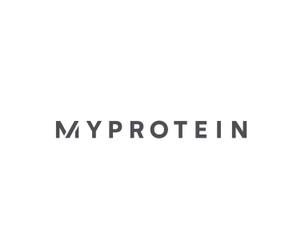 Kod za popust myprotein