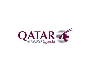 Kod za popust qatarairways