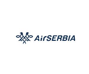 Kod za popust airserbia