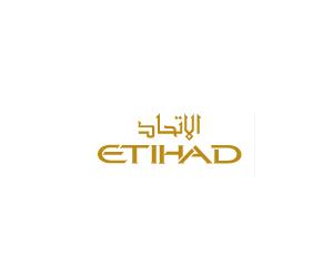 Kod za popust etihad