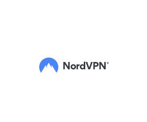 Kod za popust nordvpn