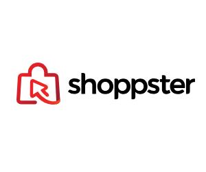 Kod za popust shoppster