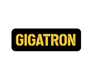 Kod za popust gigatron